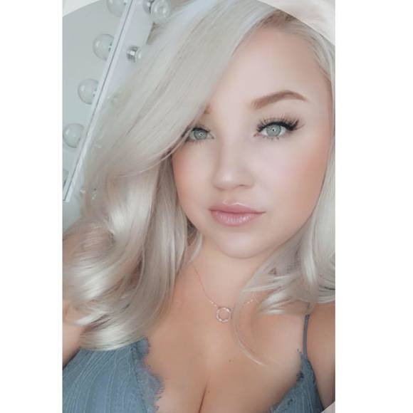 kvickrey24